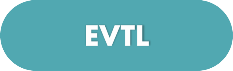 EVTL