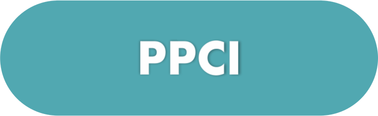 PPCI