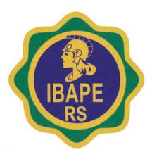 IBAPE-RS