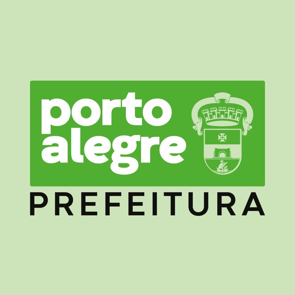 PREFEITURA DE PORTO ALEGRE